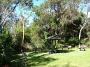 crowdy-national-park 011